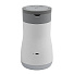 Фонарь-светильник светодиод, JazzWay, Accu5-L1W/L10/L14-wh, 60 Лм, IP20, 82х146х82 мм, аккум, 50488 - фото 2