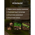 Торф для дачных туалетов, Peter Peat, Торф эко, 50 л - фото 5