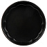 Форма для запекания сталь, 28 см, антипригарное покрытие, круглая, Atmosphere, Black Swan Ромашка, AT-K2517 - фото 2