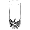 Стакан 300 мл, стекло, 6 шт, Bohemia, Барлайн, 25089/133/300
