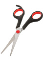 Ножницы хозяйственные, 175 мм, Y4-11532