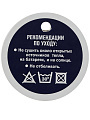 Тапки для женщин, в ассортименте, р. 41, открытые, Lucky Land, 5215W-CH-O - фото 8