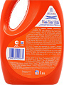 Гель для стирки Tide, 1 л, для цветного белья, Color - фото 5