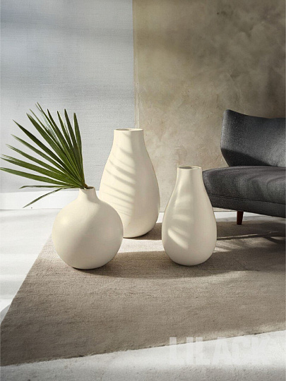 Эмаль аэрозольная, Lilack, универсальная, акриловая, глянцевая, слоновая кость, 520 мл