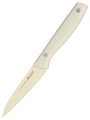 Нож Regent Inox, Becco Bianco, для овощей, нержавеющая сталь, 9 см, рукоятка пластик, 93-KN-BB-5 - фото 3