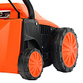 Скарификатор Patriot, SCE 150, 1500 Вт, нож, 512309150 - фото 12
