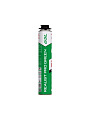 Пена монтажная Realist, PRO Green, профессиональная, 65 л, 830 мл, 800 г, летняя, 4602009041020 - фото 2