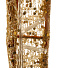 Фигурка декоративная Олень, 100 см, 100 LED, 220 В, Y4-4120 - фото 5