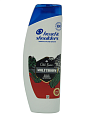 Шампунь Head &amp;amp; Shoulders, Олд Спайс Вольфторн, против перхоти, 360 мл - фото 2