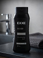 Гель для душа Exxe, Экстрасвежесть, для мужчин, 400 мл, 2 в 1 - фото 2