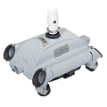 Пылесос-автомат для бассейна 13248 л/ч, 49.5х38х29 см, Intex, Auto Pool Cleaner, 28001