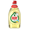 Средство для мытья посуды Fairy, Детский, 450 мл