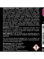 Чистящее средство Pro-Brite, Textile Cleaner, для ковров и обивки мебели, 500 мл - фото 3