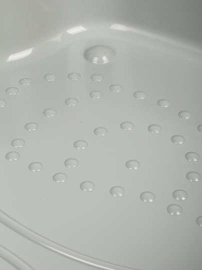 Ванночка 56х46х9 см, для ног, Intex, 29080