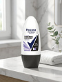 Дезодорант Rexona, Ультраневидимый, для женщин, ролик, 50 мл - фото 2