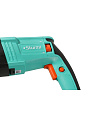 Перфоратор Sturm, SDS-Plus, 920 Вт, 3 Дж, 3 режима, с кейсом, RH2526BR - фото 6