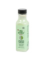 Крем-гель для душа From Blender, Coconut &amp;amp; Matcha Shower, увлажняющий, 370 мл