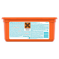 Капсулы для стирки Tide, Все в 1 Pods Color, 30 шт, капсула 24.8 г - фото 2