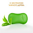 Мыло Safeguard, Natural Detox с экстрактом чайного дерева, антибактериальное, 110 г - фото 4
