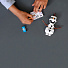 Конструктор Lego, Princess, Олаф, 5-7 лет, 122 детали, 41169 - фото 4