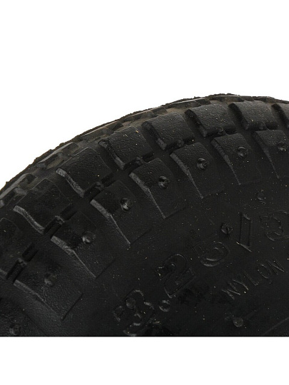 Ремкомплект колеса надувного (камера+покрышка), 3.00/3.25-8, Mawipro