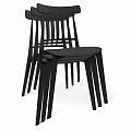 Стул Sheffilton SHT-S108 - фото 2