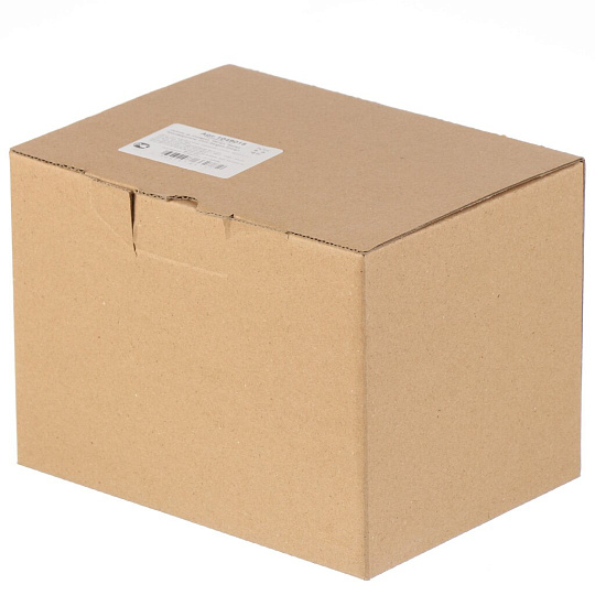 Чайник заварочный фарфор, 0.75 л, Иранский фарфор, Белье Сирвана, 1049015