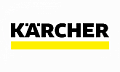 Karcher