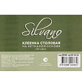 Клеенка Silvano, 1.37х20 м, ПВХ на нетканой основе, WF-6313A - фото 2