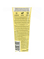 Бальзам-ополаскиватель Herbal Essences, ромашка, 250 мл - фото 6