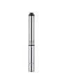 Насос погружной, Unipump, 45 м, 900 Вт, 1.8 м³/ч, БЦП 3,5-0,5-80