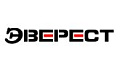Эверест