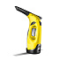 Стеклоочиститель Karcher, WV 2 Plus, 100 мл, 3 бар, 1.633-490.0 - фото 3