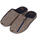 Тапки для мужчин, в ассортименте, р. 41, закрытые, Статус, 1151M-LMC-W