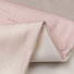Наволочка декоративная Полосы розовый, 100% полиэстер, 45 х 45 см, A130027 - фото 4
