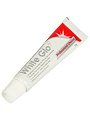 Зубная паста White Glo, Отбеливающая профессиональный выбор, 24 г