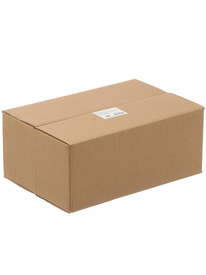 Стакан 550 мл, хрустальное стекло, 6 шт, Алмазная вязь, B060743