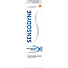 Зубная паста Sensodyne, Мгновенный эффект длительная защита, 75 мл - фото 2