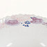 Салатник стеклокерамика, круглый, 23 см, Вивиан Красавица, LHW90/AL2078 - фото 2
