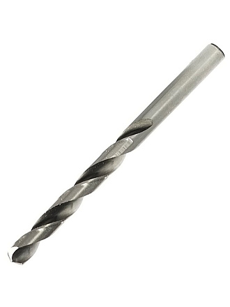 Сверло по металлу, Haisser, диаметр 6.7 мм, HS101049