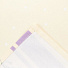 Фартук «Этель» Светлая Пасха 60х70 см см, 100% хл, саржа 190 г/м2, 6261129 - фото 5