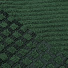 Полотенце банное 50х90 см, 420 г/м2, Silvano, зеленое, Турция, 18-017-5 - фото 2