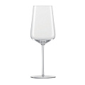 Бокал для вина, 487 мл, бессвинцовый хрусталь, 6 шт, Schott Zwiesel, Chardonnay Vervino, 121405-6