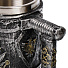 Кружка нержавеющая сталь, 460 мл, Мечи и герб, 14х9х11, Y4-6655 - фото 3