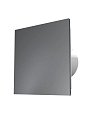 Панель DICITI, 100/125 мм, AEON, Gray Metal - фото 2