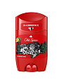 Дезодорант Old Spice, Wolfthorn, для мужчин, стик, 50 мл