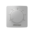Терморегулятор АС Electric, ACTR-16 - фото 3