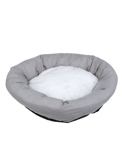 Лежанка для животных,полиэстер, полипропиленовый хлопок, Vetta, 40 см, 273-441