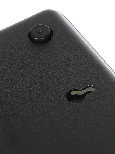 Весы кухонные электронные, Rion, пряные травы, стекло, до 5 кг