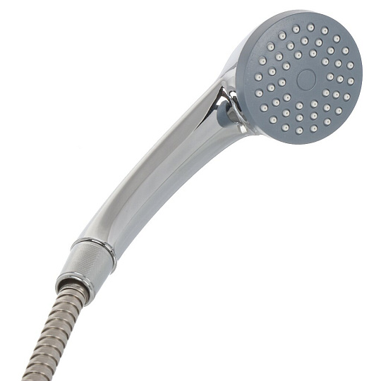 Смеситель для ванны, Potato, с картриджем, P22216